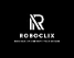 Roboclix